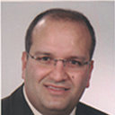Edward Hitti