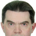 V. V. Bardin