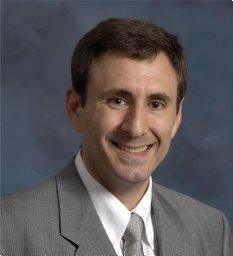 Herbert L. Ginn