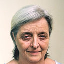 Penteado Marilene De Vuono Camargo