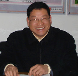 Zujian Wu