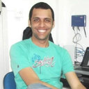 Jose Diogo Lisboa Dutra