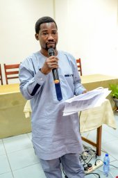 Abdul-Halim Abubakari