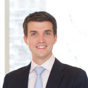 Brian W. Powers