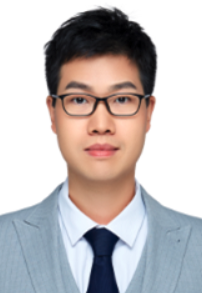 Zhaojun Lu
