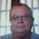 William Villalobos