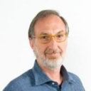 Francesc Ventura