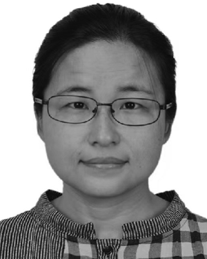 Kuiying Yin