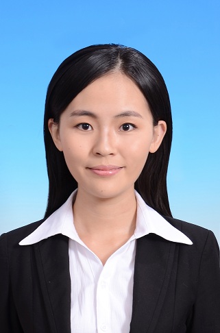 Jin Yang