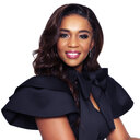 Dineo Mpanya