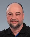 Leonid Mytnik
