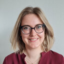 Alicia Uijl