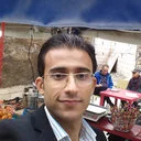 Yadollah Fakhri