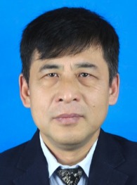 Jiajun Yang