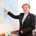 Sonia Ferencikova