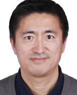 Gang Liu