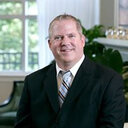 Bradley P Bengtson
