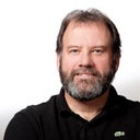 Claude Guertin