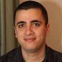 Youssef Tawk