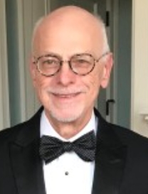Joseph Steinmetz