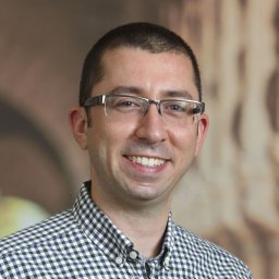 Michael J. Sulik