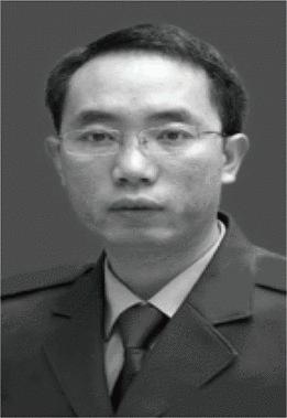 Jun Yang