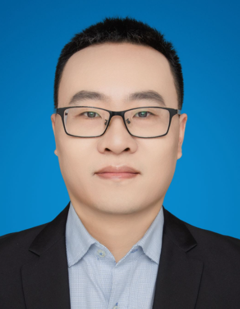 Gang Feng