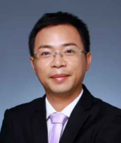 Xue-Qiang Wang