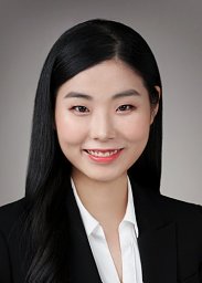 Kim Lily H
