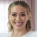 Sophie Duff