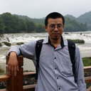 Lirong Qian