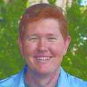 Richard Rushforth