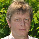 Walter Obritzhauser