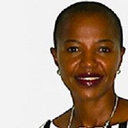 Unati Nqebelele