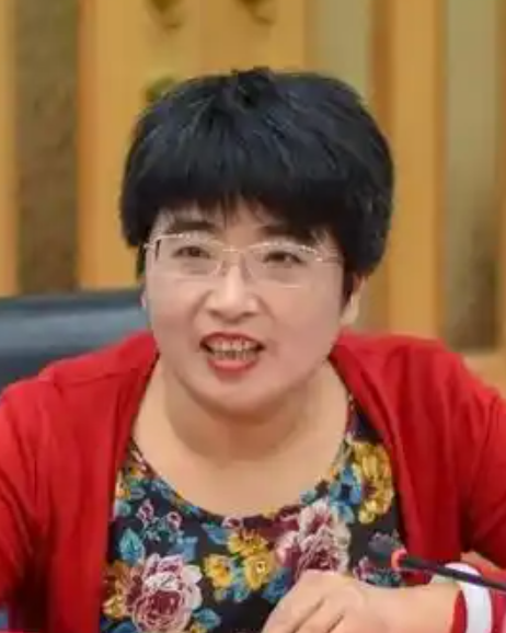 Zhijuan Pan