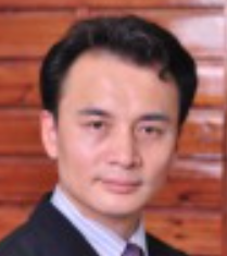 Huicai Wen