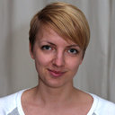 Veronika Medvecka