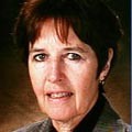 Bonita Falkner