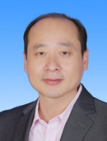 Xiaojian Wang