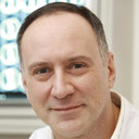 Alessandro Marra