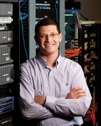 Daniel S. Marcus