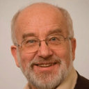 James T. Guthrie
