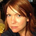 Donna Collins-McMillen