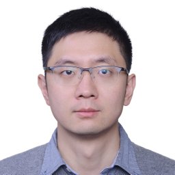 Hao Jia