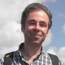 Christian Tinapp
