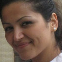 Sara Mohades