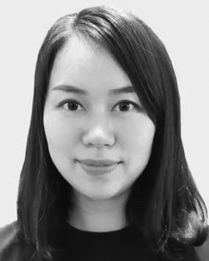 LingYan Zhang