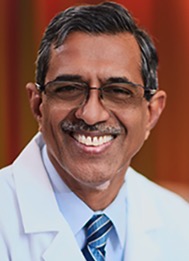Vasan Ramachandran