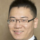 Qing Zhang
