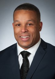 Hayden J. R. Woodley